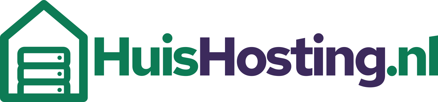 huishosting logo transparent 2